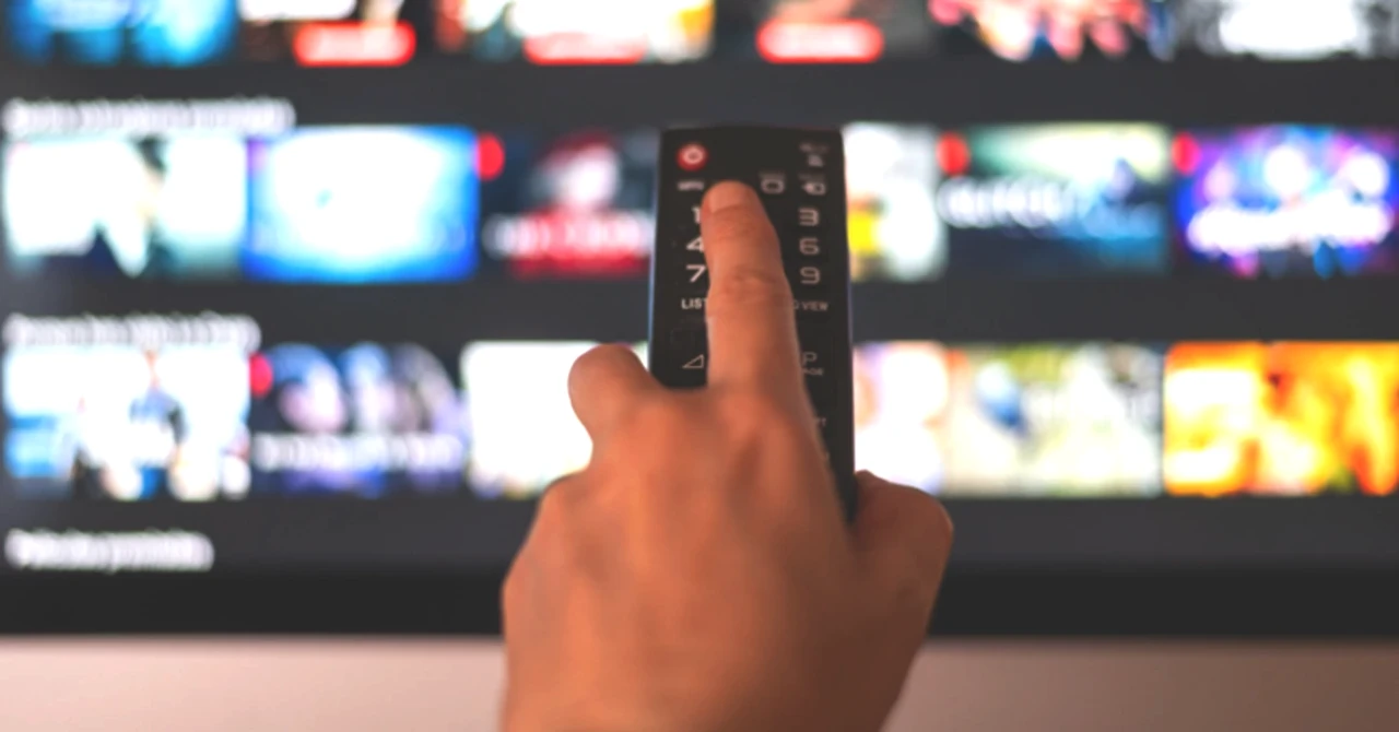 22 Temmuz Salı TV Yayın Akışı: Bugün Hangi Dizi ve Filmler Ekranda?