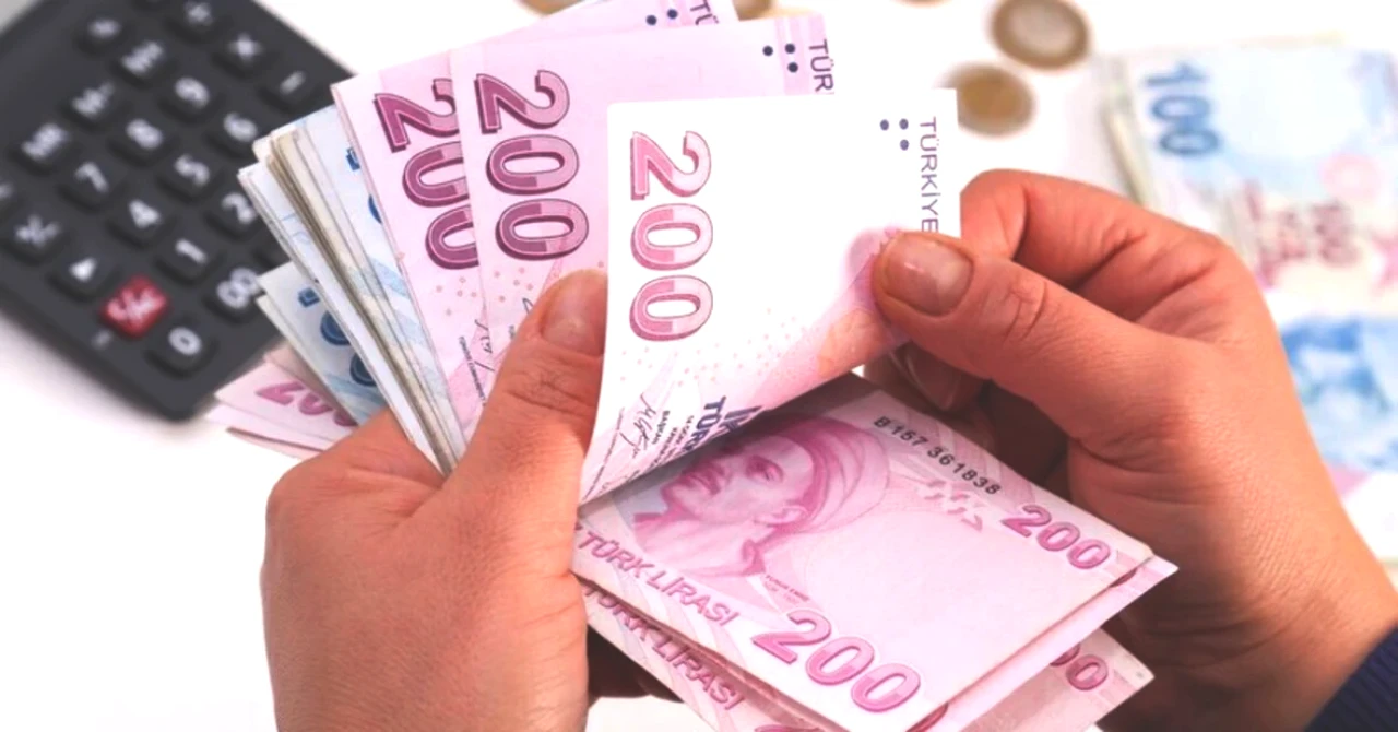 2025 Temmuz'da Asgari Ücrete Ara Zam Beklentisi: Neler Olacak?